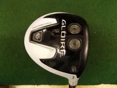 2025年最新】グローレ ヘッドカバーの人気アイテム - メルカリ