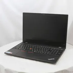 2026年最新】thinkpad t460sの人気アイテム - メルカリ