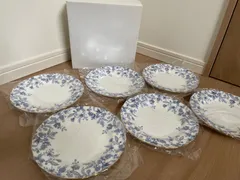 2025年最新】ノリタケ 乃りたけの人気アイテム - メルカリ