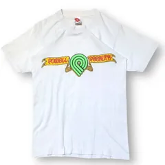 2025年最新】90s パウエル Tシャツの人気アイテム - メルカリ