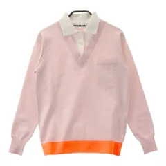 2026年最新】ディセンバーメイの人気アイテム - メルカリ