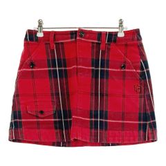 Item thumbnail for item afbb1644-2059-45c6-8609-809eab0a7cb3