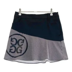 2025年最新】g foreの人気アイテム - メルカリ