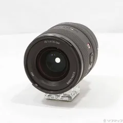 2025年最新】sony 35mm f1.4 gmの人気アイテム - メルカリ