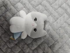 2025年最新】テミン グッズの人気アイテム - メルカリ