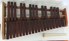 2025年最新】korogi 木琴 eCO32の人気アイテム - メルカリ