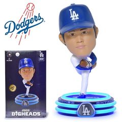 ドジャース ワールドシリーズ チャンピオン トロフィー 2024 MLB 公式