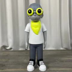 2025年最新】ヘブルブラントリーの人気アイテム - メルカリ