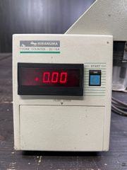 3055 サンルミエ エクセラ7 セブン N700L-GR パネルヒーター / 暖房