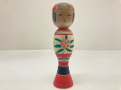 2026年最新】木地玩具の人気アイテム - メルカリ