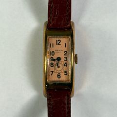 Item thumbnail for item 8b283519-03ca-4b18-9bf2-cf735d99646b