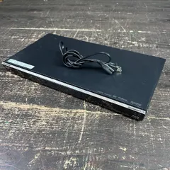 2025年最新】bdz-EW500の人気アイテム - メルカリ