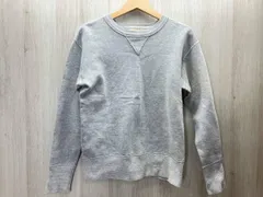 ★FADED VINTAGE★ 60s ベト 40s 両Vスウェット ☆FADED VINTAGE☆ 60s ベト 40s 両Vスウェット 楽天市場】40s