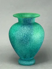 2026年最新】岩田ガラスの人気アイテム - メルカリ