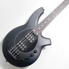 ESP FOREST STD フォレスト 4弦 ベース - メルカリ