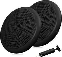 Item thumbnail for item 3c66c1ed-5e56-44d9-9878-4f1f9586d8d1