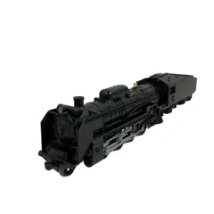 2025年最新】nゲージ蒸気機関車の人気アイテム - メルカリ