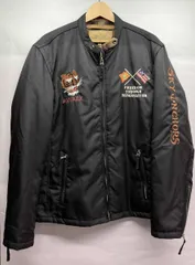 2025年最新】avirex 28-a6755の人気アイテム - メルカリ