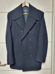 2025年最新】Brooks Brothers メンズ チェスターコートの人気アイテム