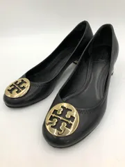 2025年最新】トリーバーチシューズの人気アイテム - メルカリ