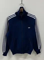 2025年最新】adidas ads-4fの人気アイテム - メルカリ