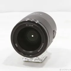 2025年最新】sel35f18の人気アイテム - メルカリ