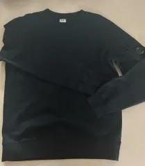 2025年最新】CPカンパニー スウェットの人気アイテム - メルカリ