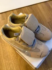 2025年最新】Open yy pumaの人気アイテム - メルカリ