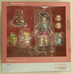 2026年最新】figma ユウリの人気アイテム - メルカリ