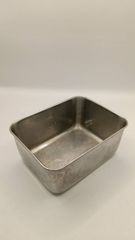 Item thumbnail for item 852440a2-461d-4a69-8a48-976144021282