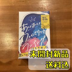 Item thumbnail for item 778e66cd-bef3-4bc9-855a-51624be5c3a7