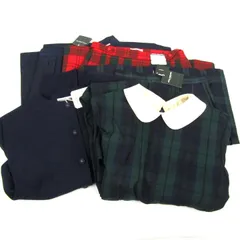 ミキハウス ワンピース ジャケット スカート 5点セット 未使用 フォーマル 子供服 ブランド まとめて 大量 キッズ 女の子用 MIKIHOUSE