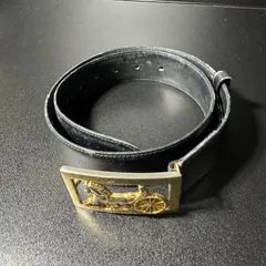 2026年最新】セリーヌ ベルト 70の人気アイテム - メルカリ