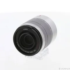 2025年最新】LUMIX 45-150 シルバーの人気アイテム - メルカリ