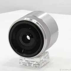 ぼ*ー様 SONY E 30mm F3.5 Macro SEL30M35 未使用 新品)SONY (ソニー) E 30mm F3.5 Macro SEL30M35（商品ID