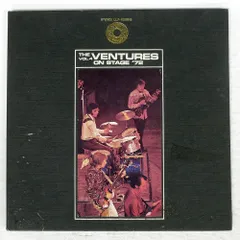 2026年最新】ベンチャーズレコードの人気アイテム - メルカリ