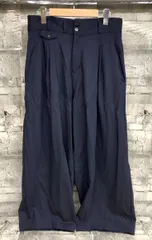 2026年最新】yantorの人気アイテム - メルカリ