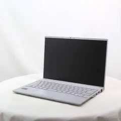 2026年最新】FMV LIFEBOOK FMVU90の人気アイテム - メルカリ