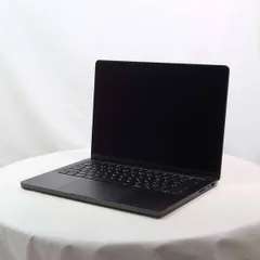 2026年最新】MacBook pro m3 pro 18gbの人気アイテム - メルカリ