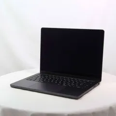 2026年最新】MacBook pro m3 pro 18gbの人気アイテム - メルカリ