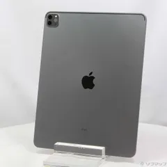 2026年最新】ipad pro 12.9 第5世代 512gbの人気アイテム - メルカリ