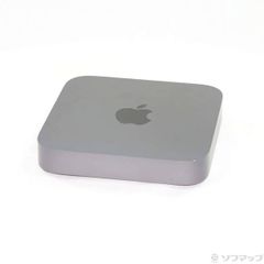 中古品〕 HomePod mini スペースグレイ MY5G2J／A【269】 - メルカリ