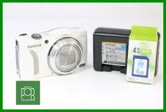 2025年最新】FUJIFILM F775の人気アイテム - メルカリ