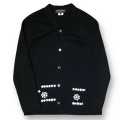 2026年最新】コムデギャルソンオムプリュス 24awの人気アイテム - メルカリ