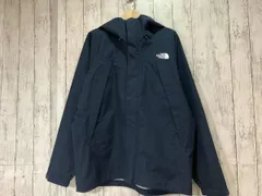 THE NORTH FACE ノースフェイス Mountain Rounder Jacket マウンテンラウンダージャケット NP12503 マウンテンパーカー ネイビー XL
