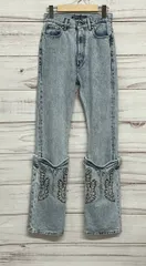 2025年最新】y project cowboyの人気アイテム - メルカリ