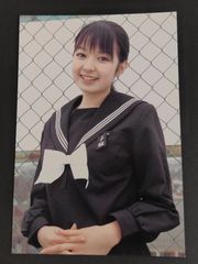 fym20 瀬戸康史 ブロマイド 紅渡 仮面ライダー ブロマイド