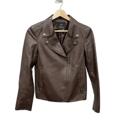 2025年最新】23区 レザージャケットの人気アイテム - メルカリ