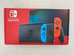 2025年最新】スイッチ ドック ジャンクの人気アイテム - メルカリ