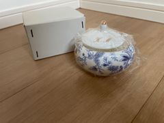 Item thumbnail for item a0e47b66-0754-415d-a3cd-0b745d363783